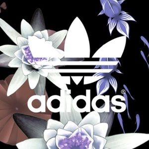 Meet your Posher, Ella